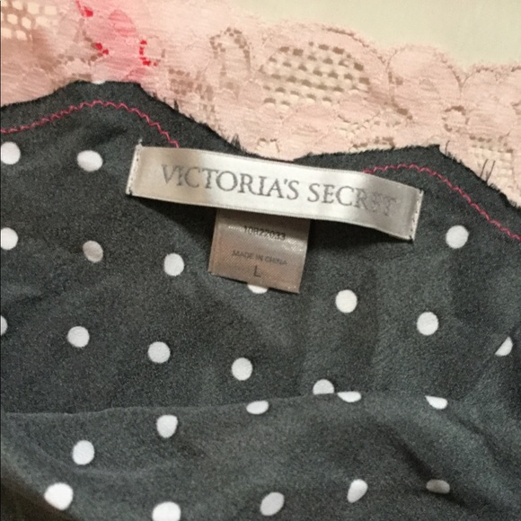 Victorias Secret Sexy Lingerie ❤️ - Picture 6 of 8